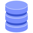 Иконка программы: Tab Creation & Storage Tr…