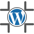 Ikon program: WP Imsizer