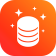 Иконка программы: DB Client - Database Clie…