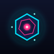 أيقونة البرنامج: Everhex