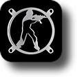 Ícone do programa: Counter-Strike: Source