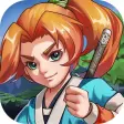 天書風雲錄 - 獨立武俠RPG遊戲