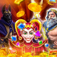 Ícone do programa: Wildest Split