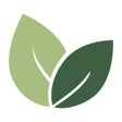 Иконка программы: Thrive Dispensaries