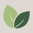 Symbol des Programms: Thrive Dispensaries