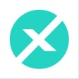 ไอคอนของโปรแกรม: XMed - Онлайн Прием Враче…