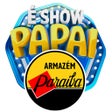 Icon of program: Armazém PB