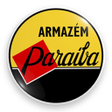 Armazém PB