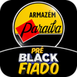 程序图标：Armazém PB