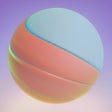 프로그램 아이콘: AI Art Avatar Generator S…