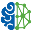 Icoon van programma: Arx dev tools