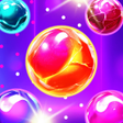 プログラムのアイコン：Infinity Balls  Wins