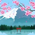 Icon of program: Springtime Art