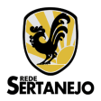 Rede Sertanejo