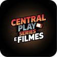 Иконка программы: Central Play Series e Fil…