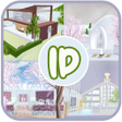 Id Props Sakura School icon
