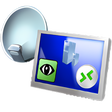 Icon of program: RdClient