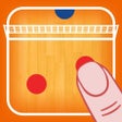 Иконка программы: Coach Tactic Board: Volle…