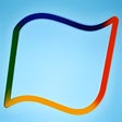 Ícone do programa: Windows 8 Theme 