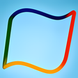 Icône du programme : Windows 8 Theme