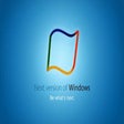 プログラムのアイコン：Windows 8 Theme