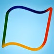 Icon of program: Windows 8 Theme