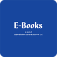 Icono de programa: SIA Publishers