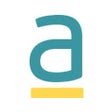 Icon of program: Avantajix Hatırlatıcı