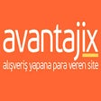 Avantajix Hatırlatıcı