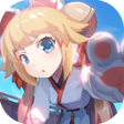 プログラムのアイコン：레이븐소울