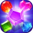 Sparkle Mine icon