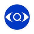 Icoon van programma: OE Acronyms