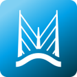 Ikona programu: Merseyflow Quick Pay App