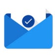 Ícone do programa: 1SecMail - Temporary Emai…