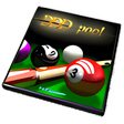 Ikon program: DDD Pool