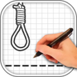 Ikon program: Hangman 2 - guess the wor…
