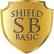 プログラムのアイコン: Shield Basic - Ontario