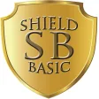 Shield Basic - Ontario