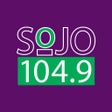 أيقونة البرنامج: SoJO 104.9 WSJO