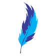 Icon of program: Literatura Preuniversitar…