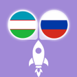 Icon of program: Ruscha Ozbekcha sozlashgi…