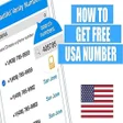 프로그램 아이콘: Paid USA Phone