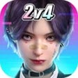 ไอคอนของโปรแกรม: Mission Zero