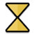 Иконка программы: HourGlass