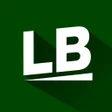 プログラムのアイコン：LineGame Mobile