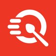 プログラムのアイコン：QuikrFood