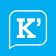Icoon van programma: KChing