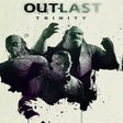 Ícone do programa: Outlast: Trinity