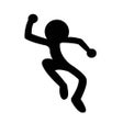 Programikonen: Amazing Thief