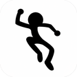 Ikona programu: Amazing Thief